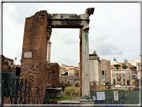 foto Fori Imperiali